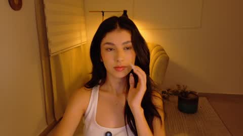 Mar online show from April 13, 2026, 11:10 pm