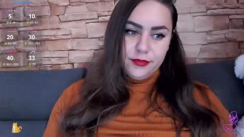 therosepetal online show from December 2, 2024, 8:41 am