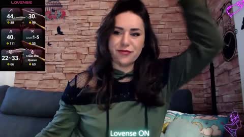 therosepetal online show from January 31, 2025, 8:43 am