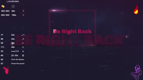 therosepetal online show from September 16, 2025, 8:15 am