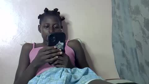 hearty online show from February 25, 2026, 7:12 pm