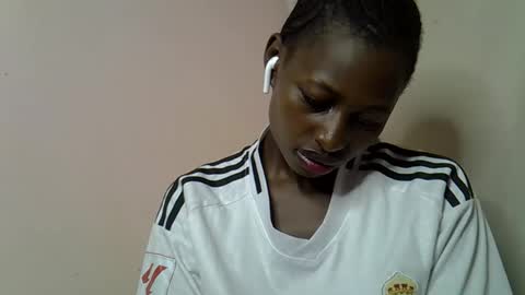 hearty online show from March 16, 2026, 6:34 pm