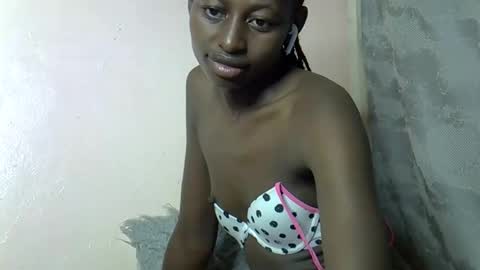 hearty online show from March 19, 2026, 12:14 am