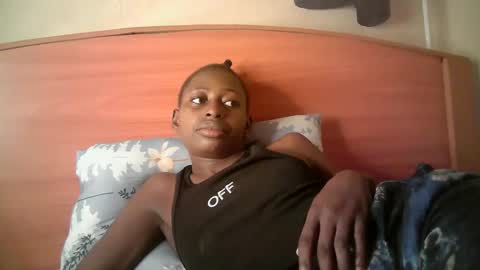 hearty online show from April 18, 2026, 4:05 am