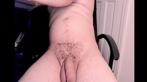 TheRudeBoyyy online show from July 23, 2026, 5:11 pm