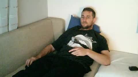 Snapshot of thesagie chatting on December 14, 2024, 2:23 am VEGAS online show from December 14, 2024, 2:23 am