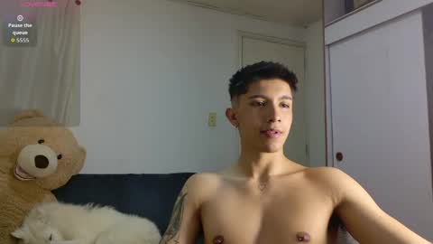 Snapshot of thesaint_xxx chatting on June 25, 2026, 11:53 pm thesaint_xxx online show from June 25, 2026, 11:53 pm