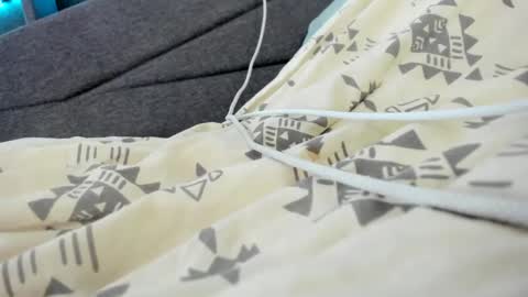 Snapshot of thesavannahskye chatting on December 9, 2024, 6:57 pm Savannah Skye online show from December 9, 2024, 6:57 pm