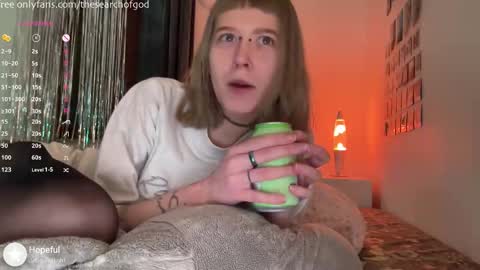 LISA                                            online show from October 21, 2025, 7:03 pm