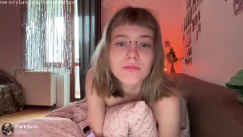 LISA                                            online show from November 9, 2025, 9:40 am