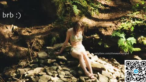 LISA                                            online show from April 5, 2026, 5:54 pm