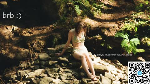 LISA                                            online show from April 7, 2026, 6:30 pm