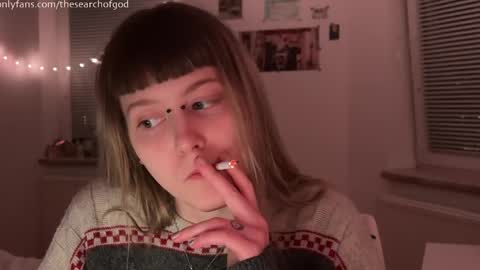 LISA                                            online show from April 23, 2026, 6:54 pm