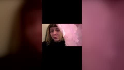 LISA                                            online show from April 26, 2026, 8:39 pm