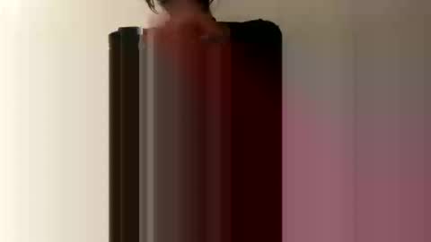 theseguysaregood online show from November 20, 2025, 10:48 am