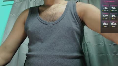 Snapshot of thesexland chatting on February 13, 2025, 1:15 pm Daniel online show from February 13, 2025, 1:15 pm