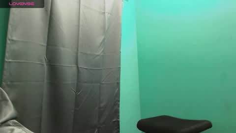 Snapshot of thesexland chatting on October 11, 2025, 2:22 am Daniel online show from October 11, 2025, 2:22 am