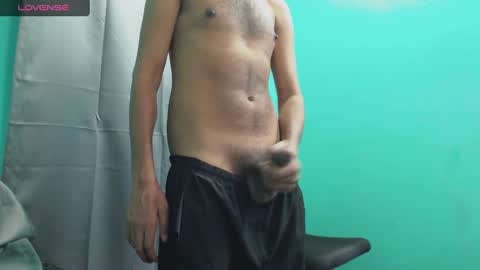 Snapshot of thesexland chatting on October 13, 2025, 5:51 am Daniel online show from October 13, 2025, 5:51 am