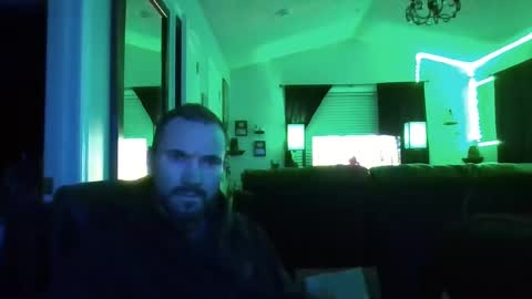 James online show from September 30, 2025, 8:41 am