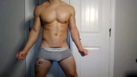 Snapshot of thesexybackpacker chatting on January 6, 2026, 6:28 am TheSexyBackpacker online show from January 6, 2026, 6:28 am