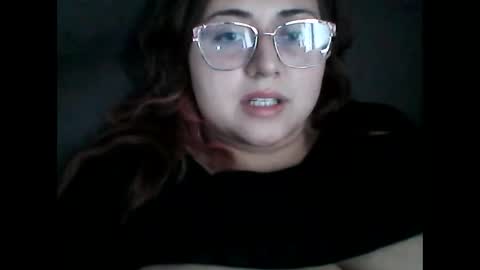 Snapshot of theshortmexican chatting on November 18, 2025, 7:07 pm theshortmexican online show from November 18, 2025, 7:07 pm