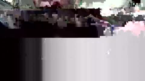 thesicko1310 online show from April 30, 2026, 2:56 pm
