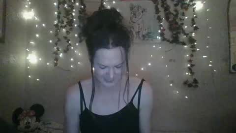 sillymillie0 online show from December 22, 2024, 3:44 am