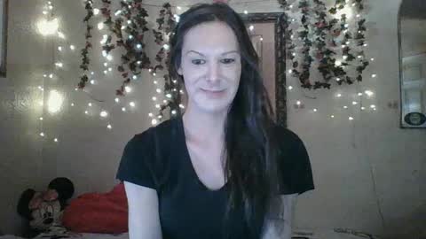 sillymillie0 online show from September 8, 2025, 9:47 pm