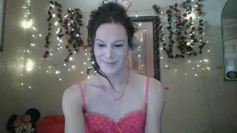 sillymillie0 online show from September 9, 2025, 7:13 pm