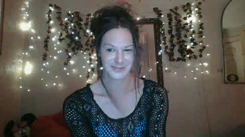 sillymillie0 online show from September 20, 2025, 11:28 pm