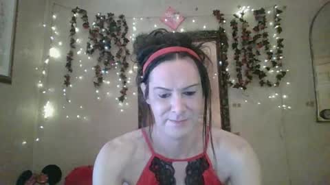sillymillie0 online show from January 18, 2026, 5:28 pm