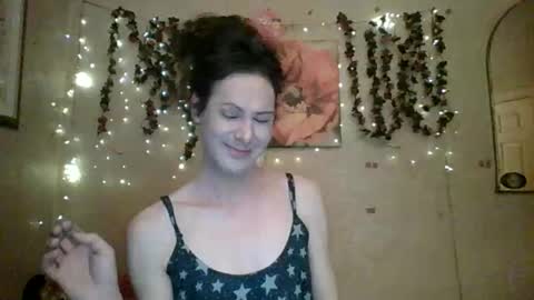 Snapshot of thesillymillie chatting on May 24, 2026, 3:00 am sillymillie0 online show from May 24, 2026, 3:00 am