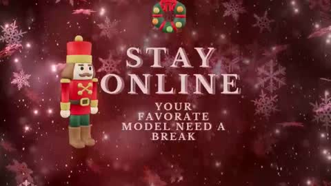 salomon becker online show from January 15, 2026, 5:38 pm