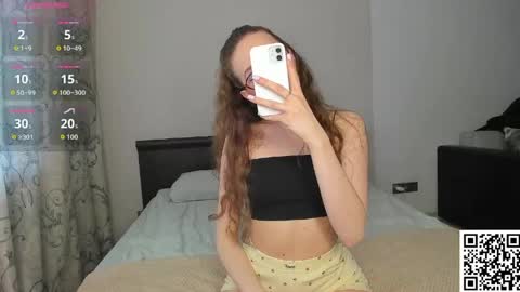 Ri and Joe online show from March 31, 2026, 7:42 am