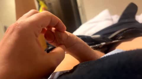 Snapshot of thestagna27 chatting on February 14, 2025, 2:23 pm Atlantic online show from February 14, 2025, 2:23 pm