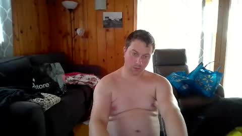 Snapshot of thestagna27 chatting on October 30, 2025, 4:08 pm Atlantic online show from October 30, 2025, 4:08 pm