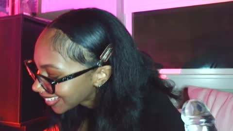 thestellacoraline online show from July 9, 2026, 1:42 am