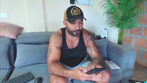 thestraightroom online show from March 13, 2026, 12:12 pm