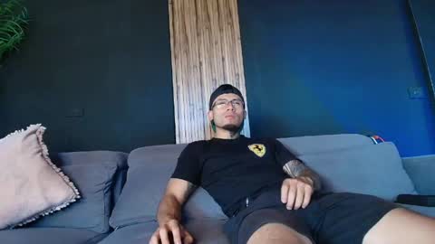 thestraightroom online show from April 23, 2026, 12:51 pm