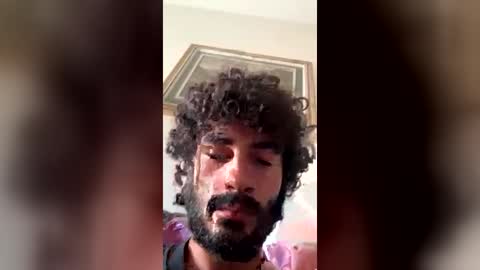 thestripboy online show from August 5, 2026, 2:09 pm