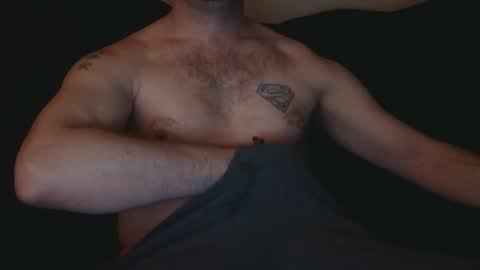 Snapshot of thestudmaster87 chatting on March 11, 2026, 2:12 pm thestudmaster87 online show from March 11, 2026, 2:12 pm