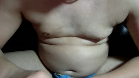 Snapshot of theswedishguy chatting on November 9, 2025, 9:57 pm theswedishguy online show from November 9, 2025, 9:57 pm