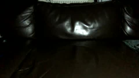 Snapshot of theswedishguy chatting on January 6, 2026, 9:39 pm theswedishguy online show from January 6, 2026, 9:39 pm