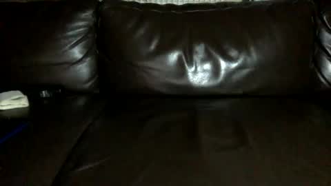 Snapshot of theswedishguy chatting on February 9, 2026, 10:03 pm theswedishguy online show from February 9, 2026, 10:03 pm