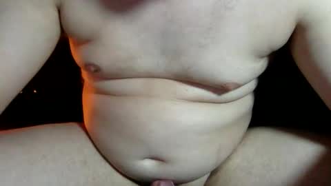 Snapshot of theswedishguy chatting on April 6, 2026, 5:25 pm theswedishguy online show from April 6, 2026, 5:25 pm