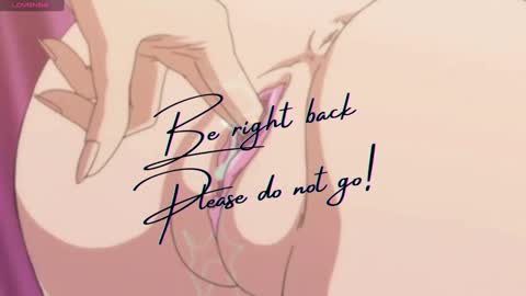 Snapshot of thesweethari chatting on December 29, 2024, 12:52 am I dont do real meetings My bio online show from December 29, 2024, 12:52 am