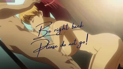 Snapshot of thesweethari chatting on January 23, 2025, 1:08 am I dont do real meetings My bio online show from January 23, 2025, 1:08 am