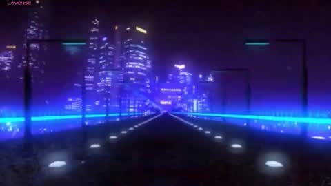 Snapshot of thesweethari chatting on September 9, 2025, 4:45 am I dont do real meetings My bio online show from September 9, 2025, 4:45 am