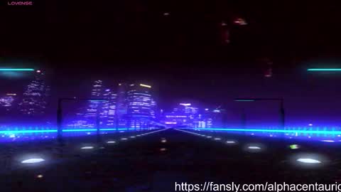  I dont do real meetings My bio  online show from February 10, 2026, 1:32 am