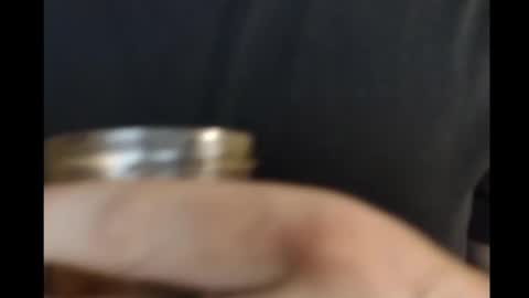 thesweetratguy online show from December 3, 2024, 3:33 pm